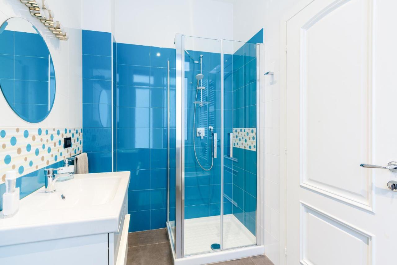 Spacious And Brilliant In Duomo By Easylife * Mailand