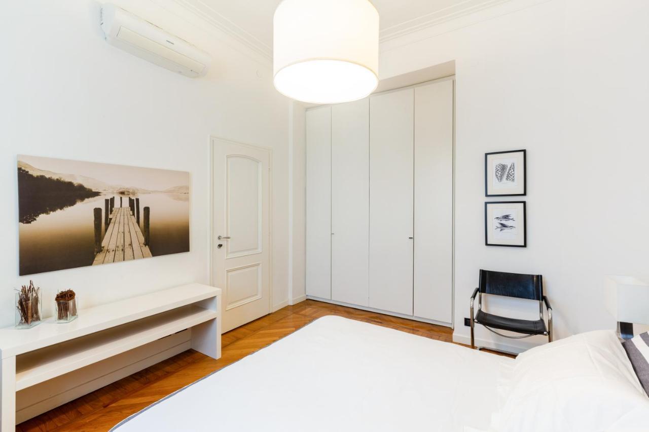 Spacious And Brilliant In Duomo By Easylife Apartment *